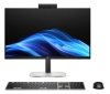 HP Inc. Komputer ProStudio 4 All-in-One G1i U5-225T 512GB/16GB/W11P/23.8 C9TQ8ET